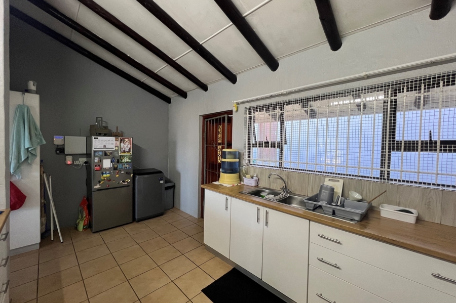 3 Bedroom Property for Sale in Gonubie Eastern Cape